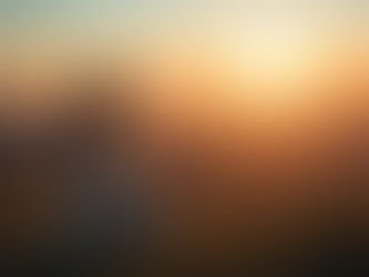 The difference between soul and spirit