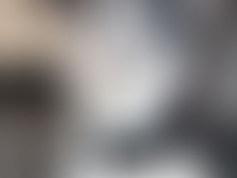 Out of the office....