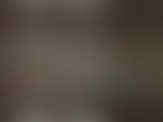 Kindness costs nothing