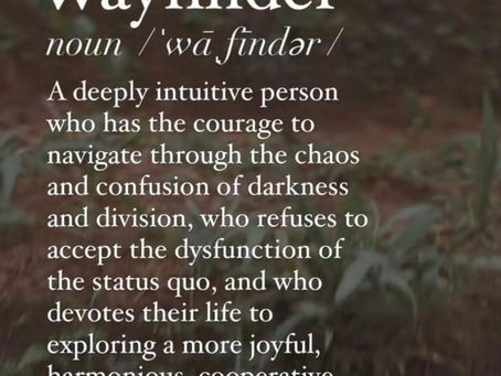 Kindness costs nothing