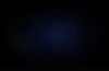 automatyzacja-procesow-biznesowych-w-firmie-bg.jpg