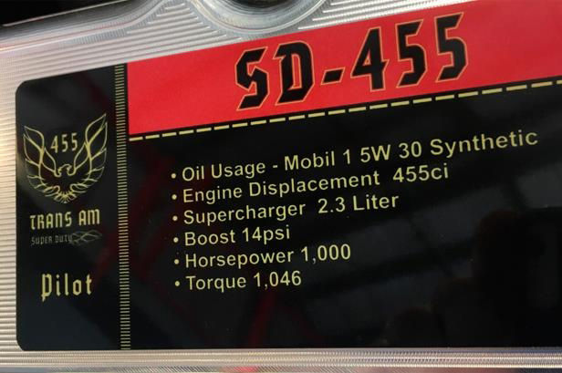 slide-4-of-16-2017-trans-am-455-super-duty-motor-specs-jpg__131926_