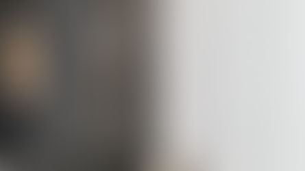 Piccoli Imprevisti Crescono