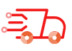 GoLoad (1).png