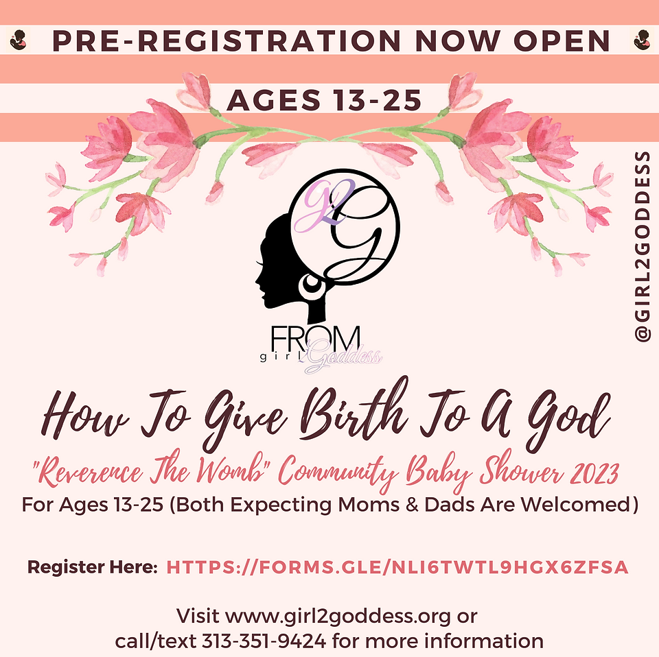 2023 HTGBG Reverence The Womb Community Baby Shower (5).png