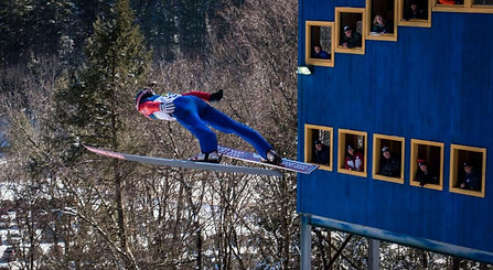HARRIS HILL SKI JUMPING.jpg