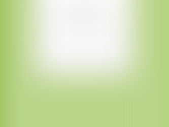 Jeux de mots dits vaguants (1) Poésie en toute liberté