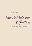 Jeux de Mots par Définition.jpg