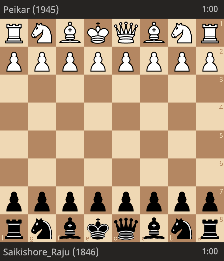 1846 to 1853.gif
