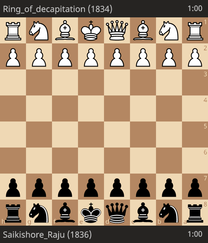 1836 to 1842.gif