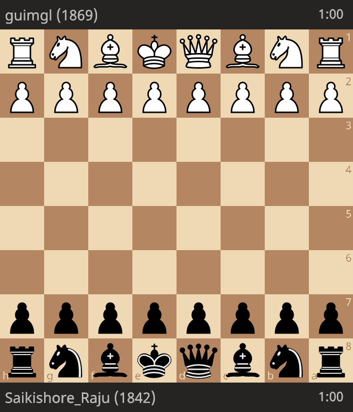 1842 to 1848.gif