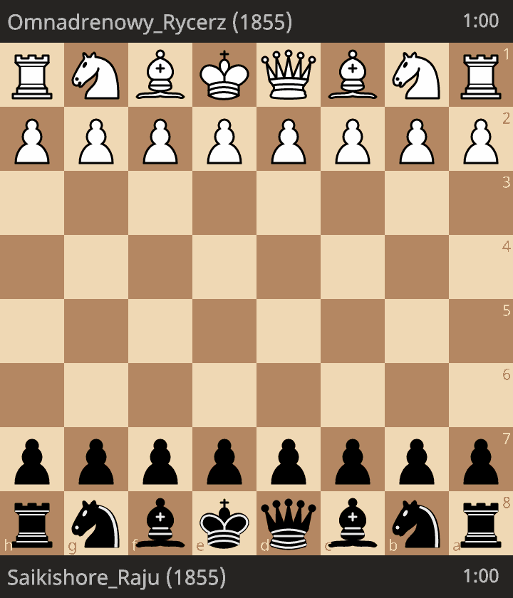 1855 to 1861.gif