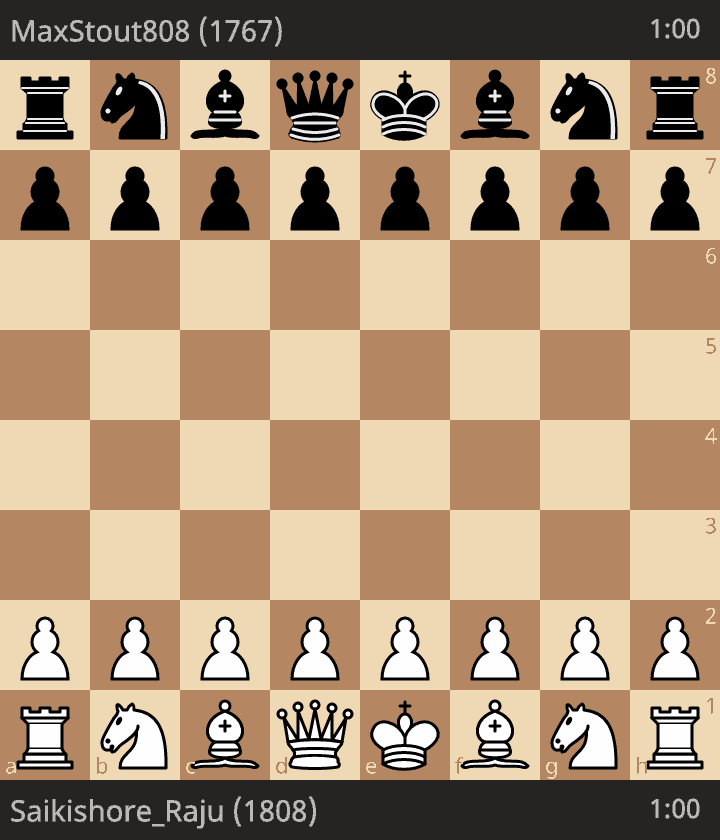 lichess-game-wozceRgP-white (1).gif