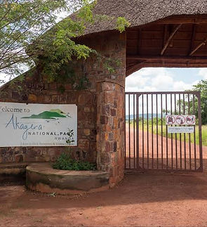 Akagera NP.jpg