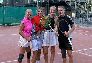 Finalister mixed, vinnere Pentzen og Lund.jpeg