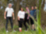 Laufliebe | April 23