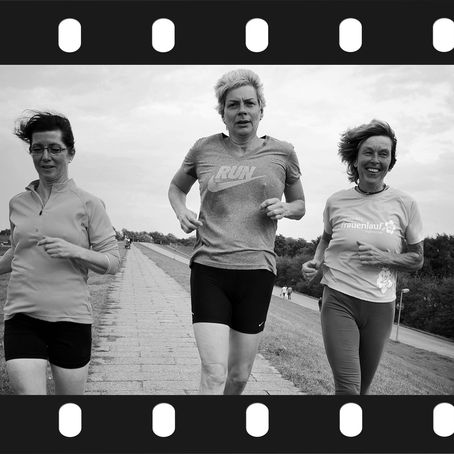 Ernährung VOR dem Training | Ernährungstraining, Lauftraining, Laufkurse, Lauftherapie