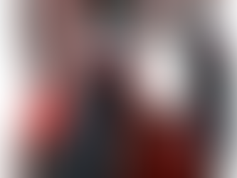 Salomon advanced skin s-lab hydro 12 Rucksack | Lauftraining, Lauftherapie, Laufkurse
