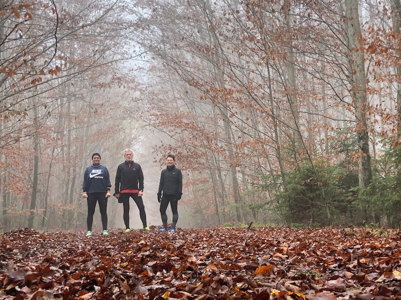 Sinnlicher Novemberlauf 2018-11-25 Bild 8 (© Laufinstinkt+®)