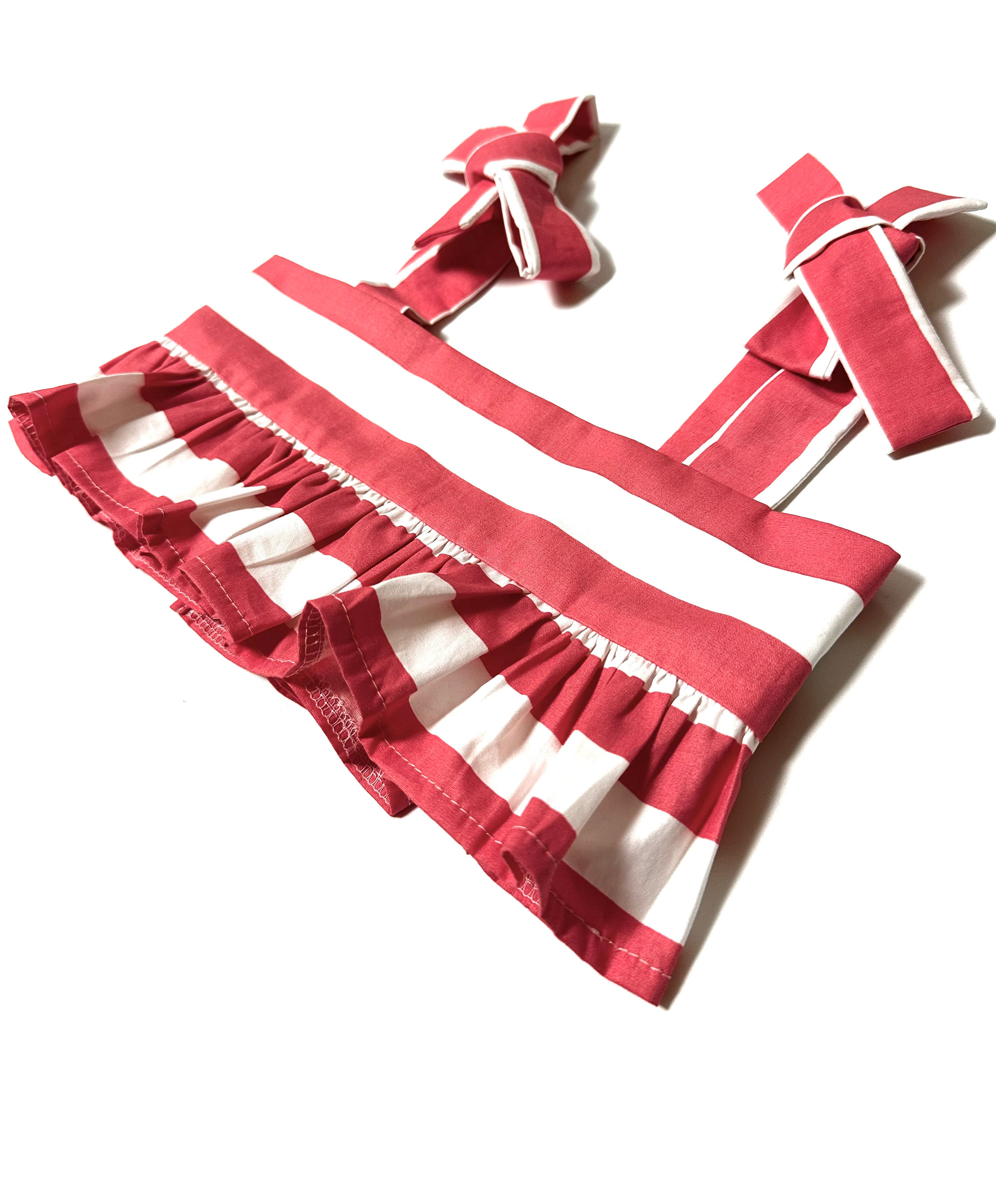 The Little Candy Top