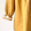 Thumbnail: Yellow Poinsettia Dress
