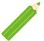 pen_lime.png
