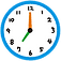 clock_0700.png