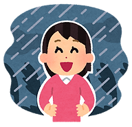 kimochi_positive_woman.png