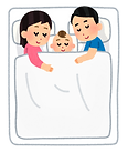 family_bed_kawanoji.png
