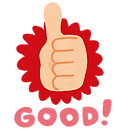 thumb2.png