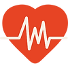 cardiogram.png