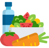 diet.png