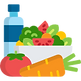 diet.png