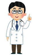 job_doctor_edited.png