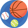 balls.png