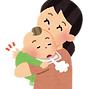 akachan_geppu.png