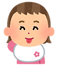 baby_girl12_tehe.png