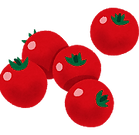 tomato.png