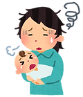 ikuji_noiroze.png