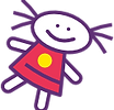 doll.png