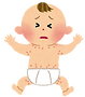akachan_asemo.png