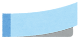 flag3.png