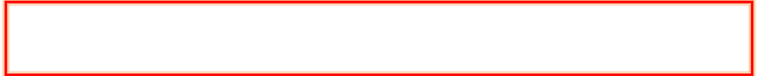 Red frame.png