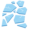 wareta_float_glass.png