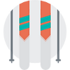 ski.png