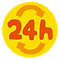 mark_24h.png