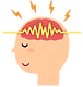 body_nouha.png