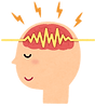 body_nouha.png