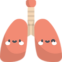 lungs.png