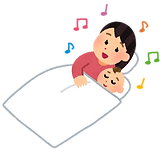 baby_komoriuta.png